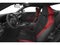2024 Subaru BRZ Limited Auto