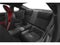 2024 Subaru BRZ Limited Auto