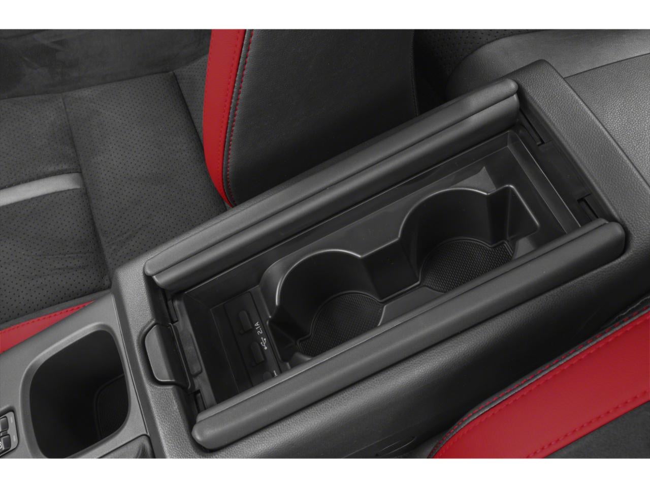 2024 Subaru BRZ Limited Auto