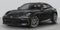 2024 Subaru BRZ Limited Auto