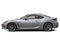2024 Subaru BRZ Limited Auto