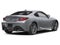 2024 Subaru BRZ Limited Auto