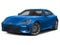 2024 Subaru BRZ Limited Auto