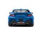 2024 Subaru BRZ Limited Auto