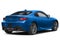 2024 Subaru BRZ Limited Auto