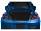 2024 Subaru BRZ Limited Auto