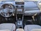 2017 Subaru Forester 2.5i Premium CVT