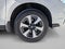 2017 Subaru Forester 2.5i Premium CVT