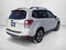 2017 Subaru Forester 2.5i Premium CVT