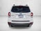 2017 Subaru Forester 2.5i Premium CVT