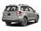 2017 Subaru Forester 2.5i Premium CVT
