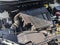 2024 Subaru Forester Wilderness AWD
