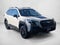 2024 Subaru Forester Wilderness AWD