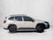 2024 Subaru Forester Wilderness AWD