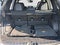 2024 Subaru Forester Wilderness AWD