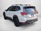 2024 Subaru Forester Wilderness AWD