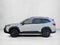 2024 Subaru Forester Wilderness AWD