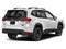 2024 Subaru Forester Wilderness AWD