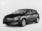 2010 Mazda Mazda3 5dr HB Man s Sport