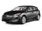 2010 Mazda Mazda3 5dr HB Man s Sport
