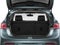 2010 Mazda Mazda3 5dr HB Man s Sport