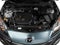 2010 Mazda Mazda3 5dr HB Man s Sport
