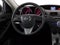 2010 Mazda Mazda3 5dr HB Man s Sport