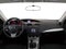 2010 Mazda Mazda3 5dr HB Man s Sport