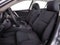 2010 Mazda Mazda3 5dr HB Man s Sport