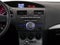2010 Mazda Mazda3 5dr HB Man s Sport