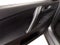 2010 Mazda Mazda3 5dr HB Man s Sport