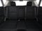 2010 Mazda Mazda3 5dr HB Man s Sport