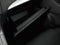 2010 Mazda Mazda3 5dr HB Man s Sport