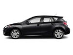 2010 Mazda Mazda3 5dr HB Man s Sport