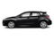 2010 Mazda Mazda3 5dr HB Man s Sport