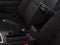 2010 Mazda Mazda3 5dr HB Man s Sport