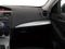 2010 Mazda Mazda3 5dr HB Man s Sport
