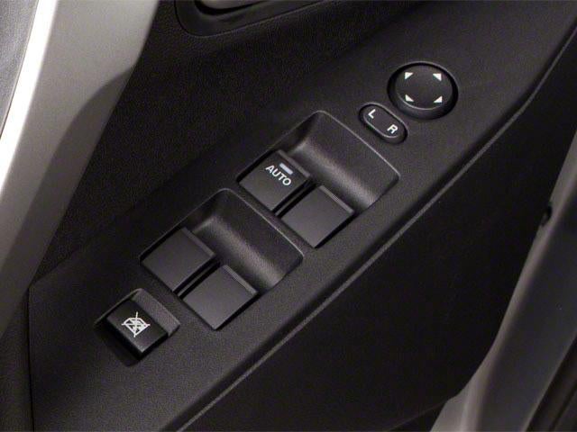 2010 Mazda Mazda3 5dr HB Man s Sport