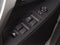 2010 Mazda Mazda3 5dr HB Man s Sport