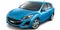 2010 Mazda Mazda3 5dr HB Man s Sport