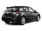 2010 Mazda Mazda3 5dr HB Man s Sport