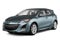 2010 Mazda Mazda3 5dr HB Man s Sport