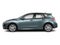 2010 Mazda Mazda3 5dr HB Man s Sport
