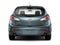 2010 Mazda Mazda3 5dr HB Man s Sport