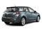 2010 Mazda Mazda3 5dr HB Man s Sport