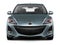 2010 Mazda Mazda3 5dr HB Man s Sport