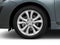 2010 Mazda Mazda3 5dr HB Man s Sport