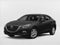 2015 Mazda Mazda3 4dr Sdn Man i Grand Touring