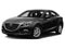 2015 Mazda Mazda3 4dr Sdn Man i Grand Touring