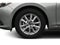 2015 Mazda Mazda3 4dr Sdn Man i Grand Touring